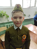 Михаил