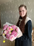 Алиса